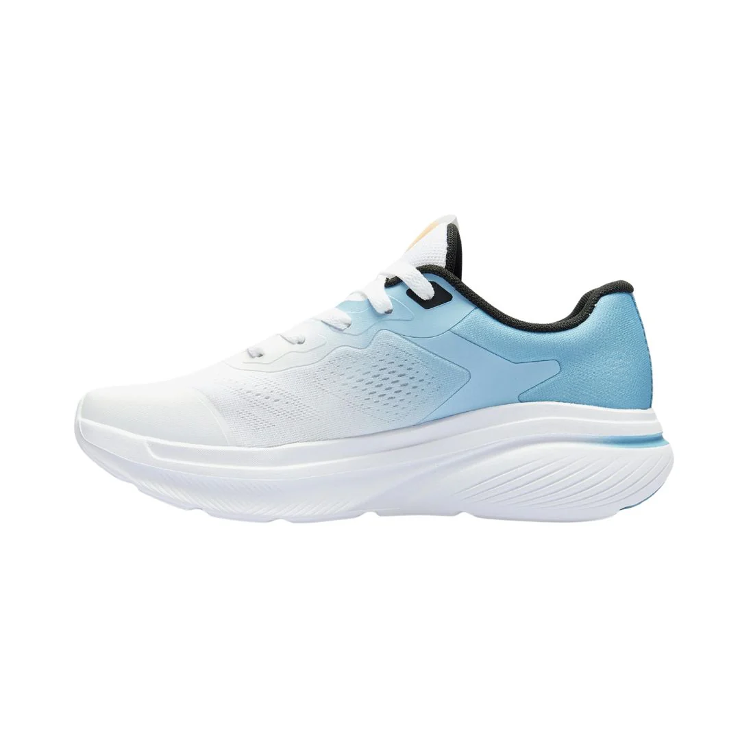 Ebuffer Lite Shoes - Image 2