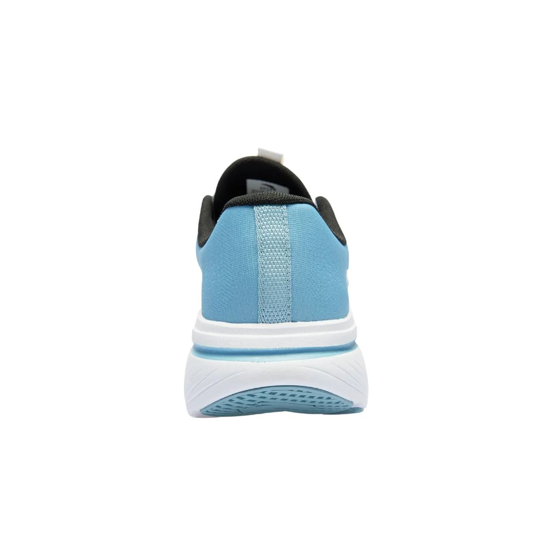 Ebuffer Lite Shoes - Image 3