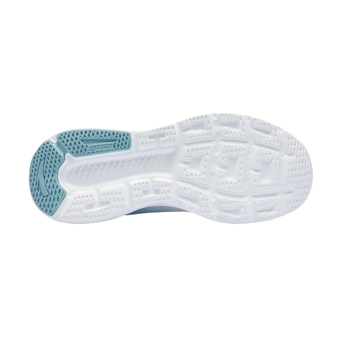 Ebuffer Lite Shoes - Image 4