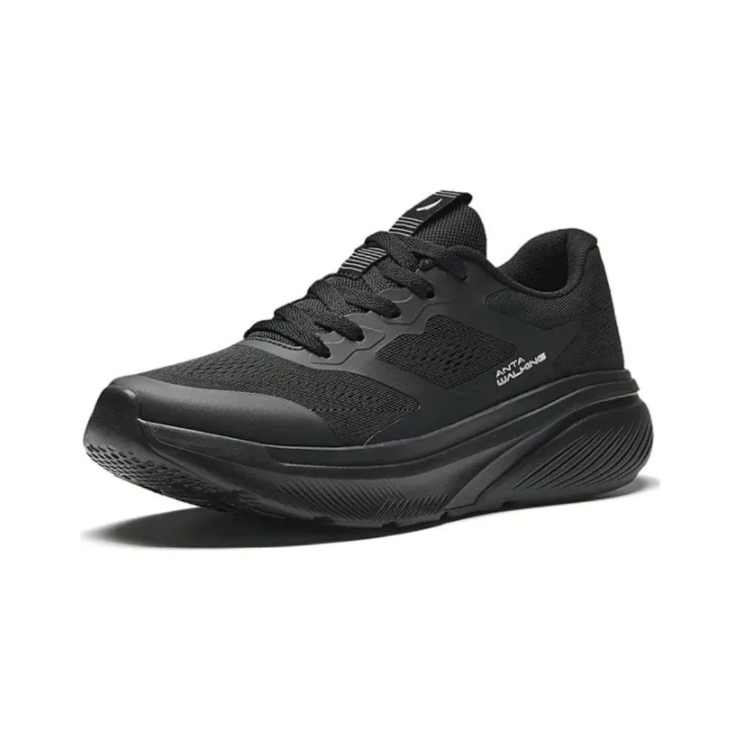 Ebuffer Lite Shoes - Image 3