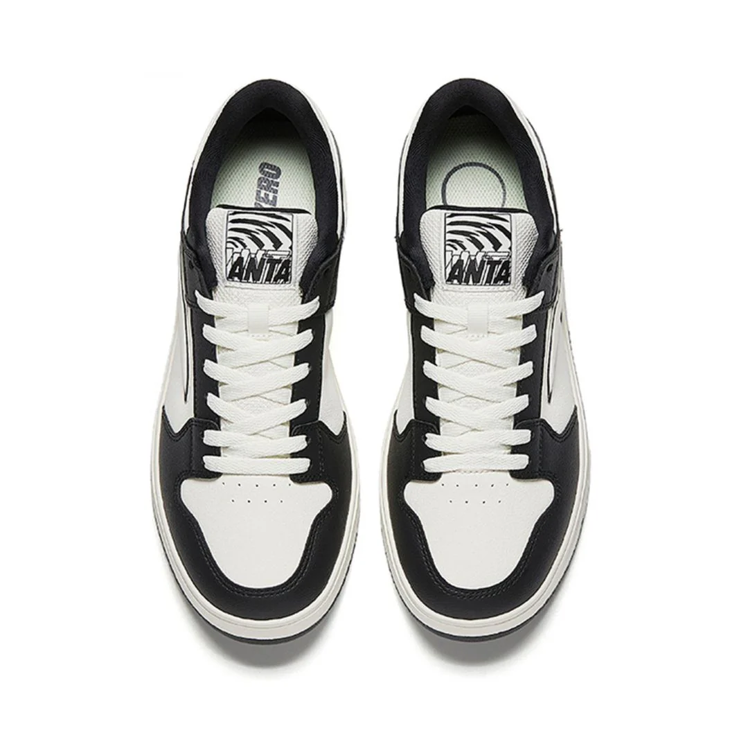 Basic Classic Sneakers - Image 2