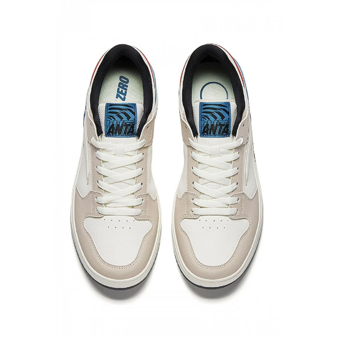 Basic Classic Sneakers - Image 2