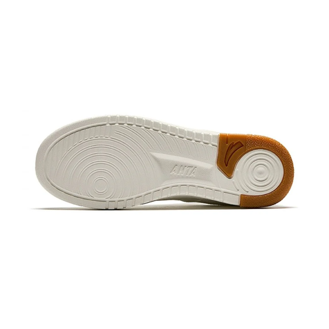 Basic Classic Sneakers - Image 4