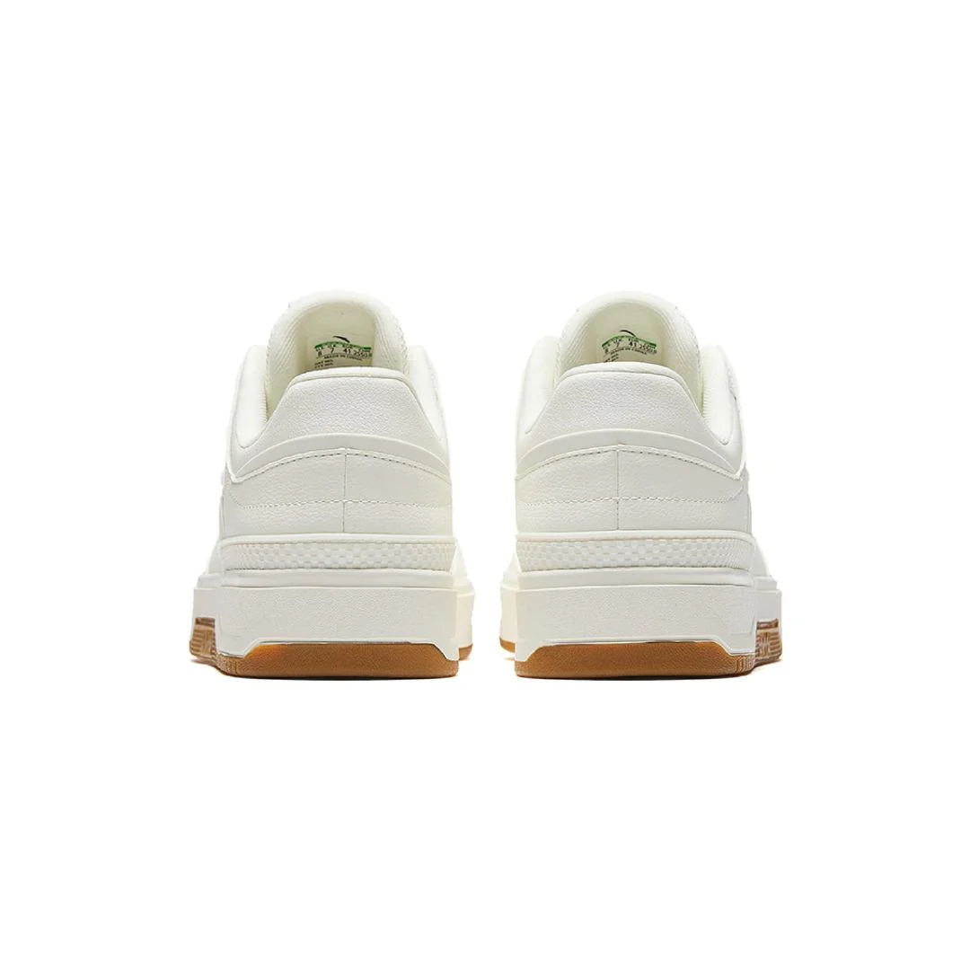 Basic Classic Sneakers - Image 5