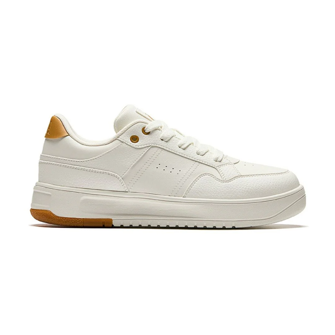 Bamboo Sneakers