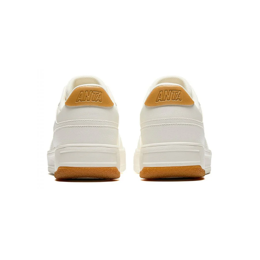 Bamboo Sneakers - Image 4