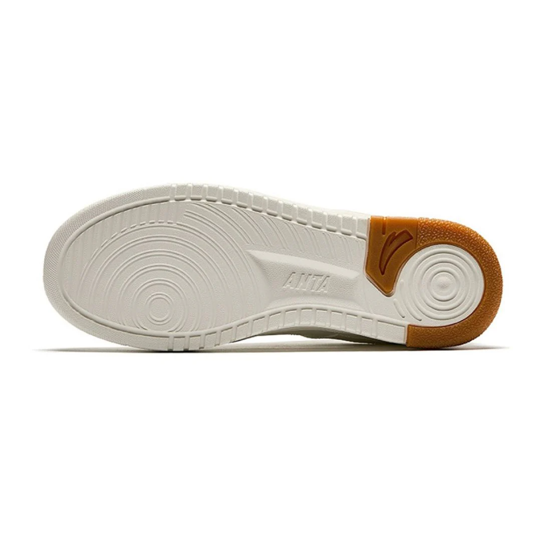 Bamboo Sneakers - Image 5