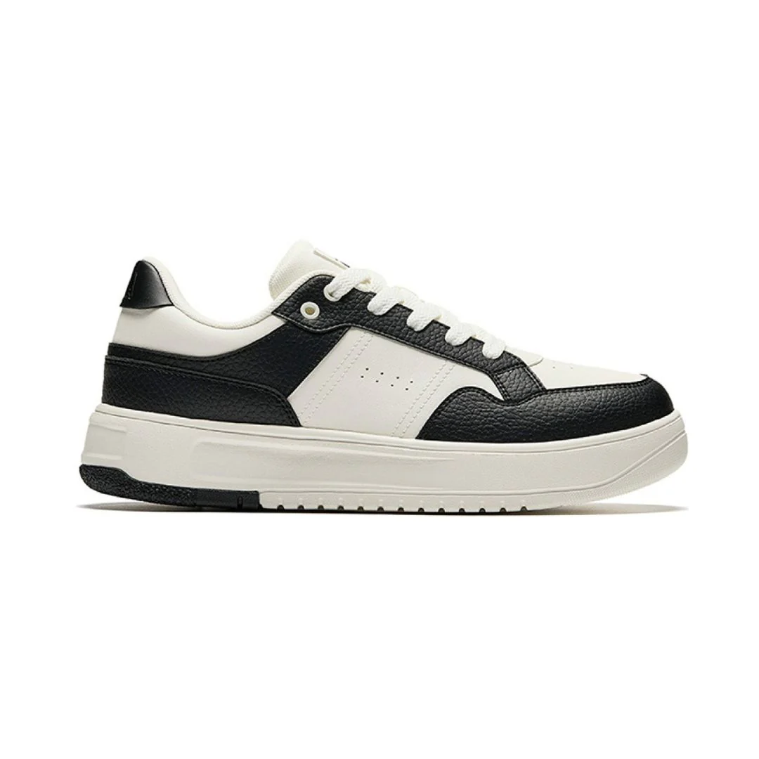 Bamboo Sneakers