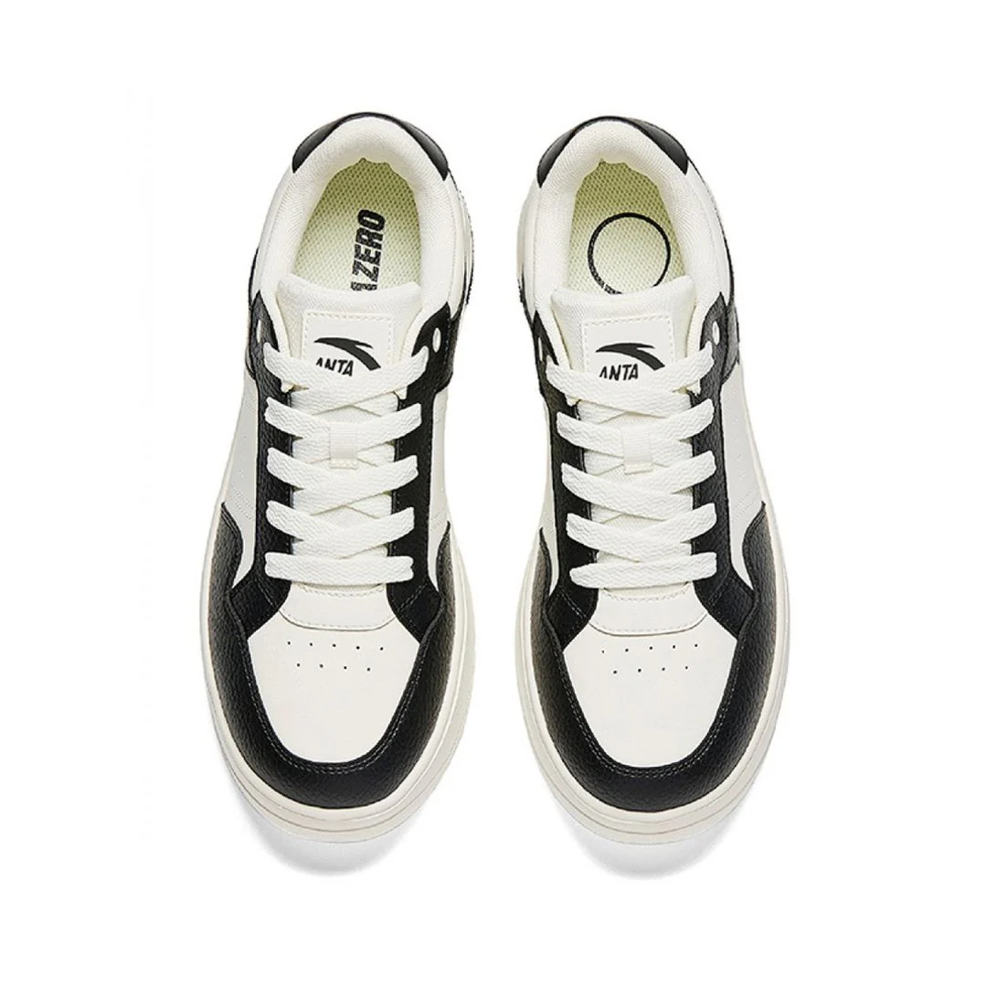 Bamboo Sneakers - Image 2