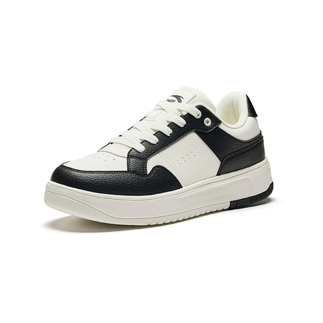 Bamboo Sneakers - Image 3