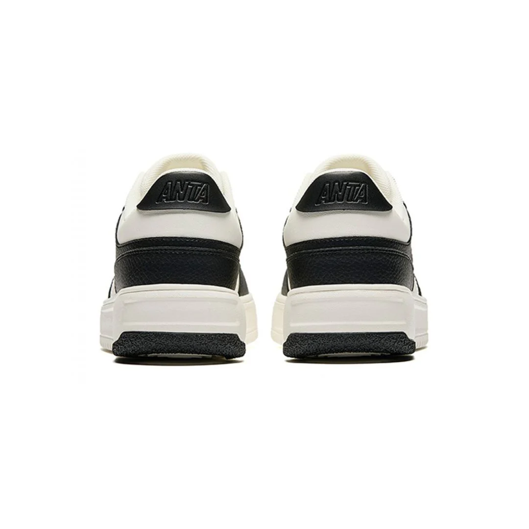 Bamboo Sneakers - Image 4