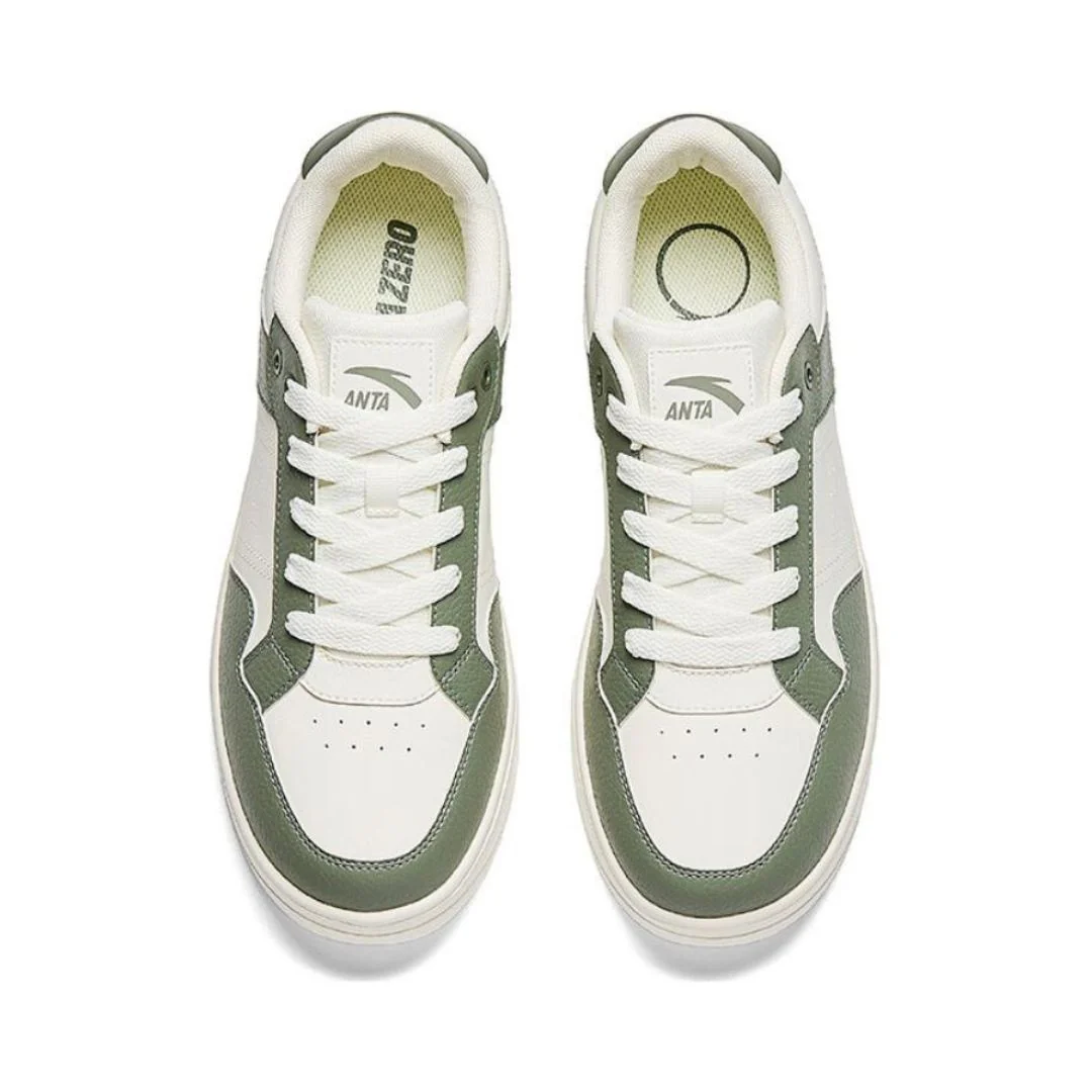 Bamboo Sneakers - Image 2