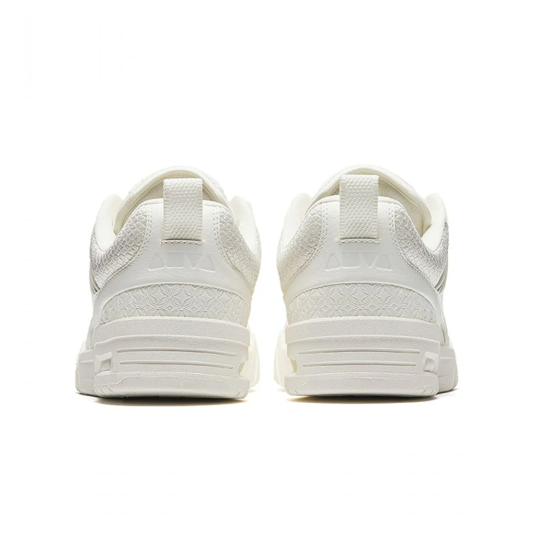 AOJIE Sneakers - Image 3