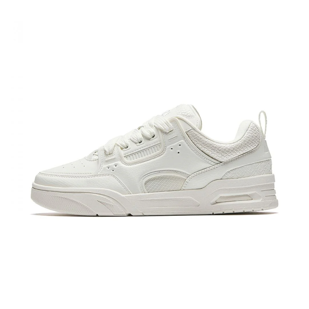 AOJIE Sneakers - Image 4