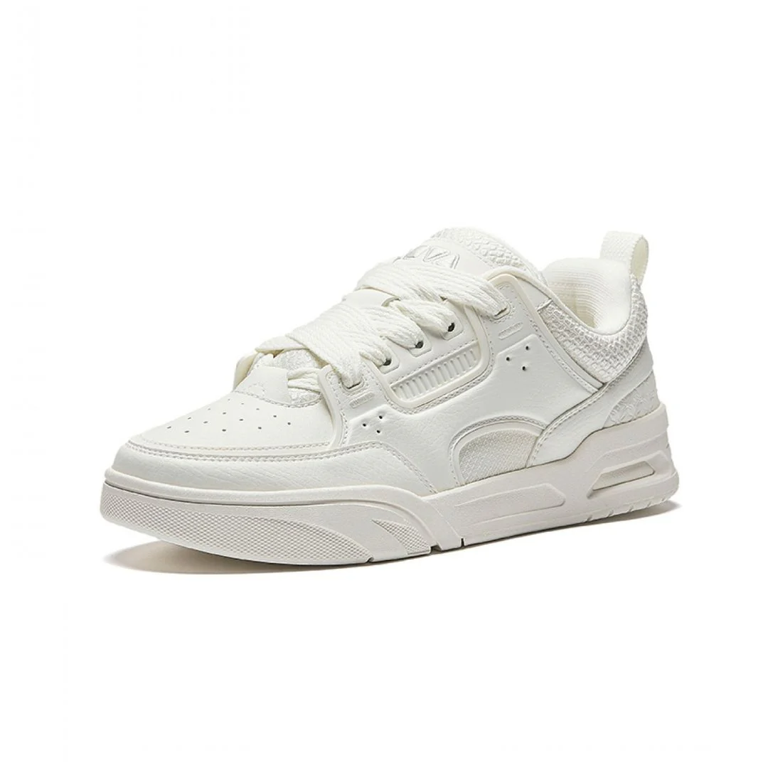 AOJIE Sneakers - Image 5