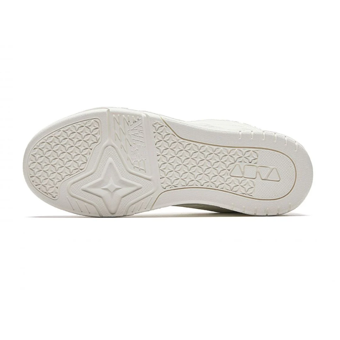 AOJIE Sneakers - Image 7