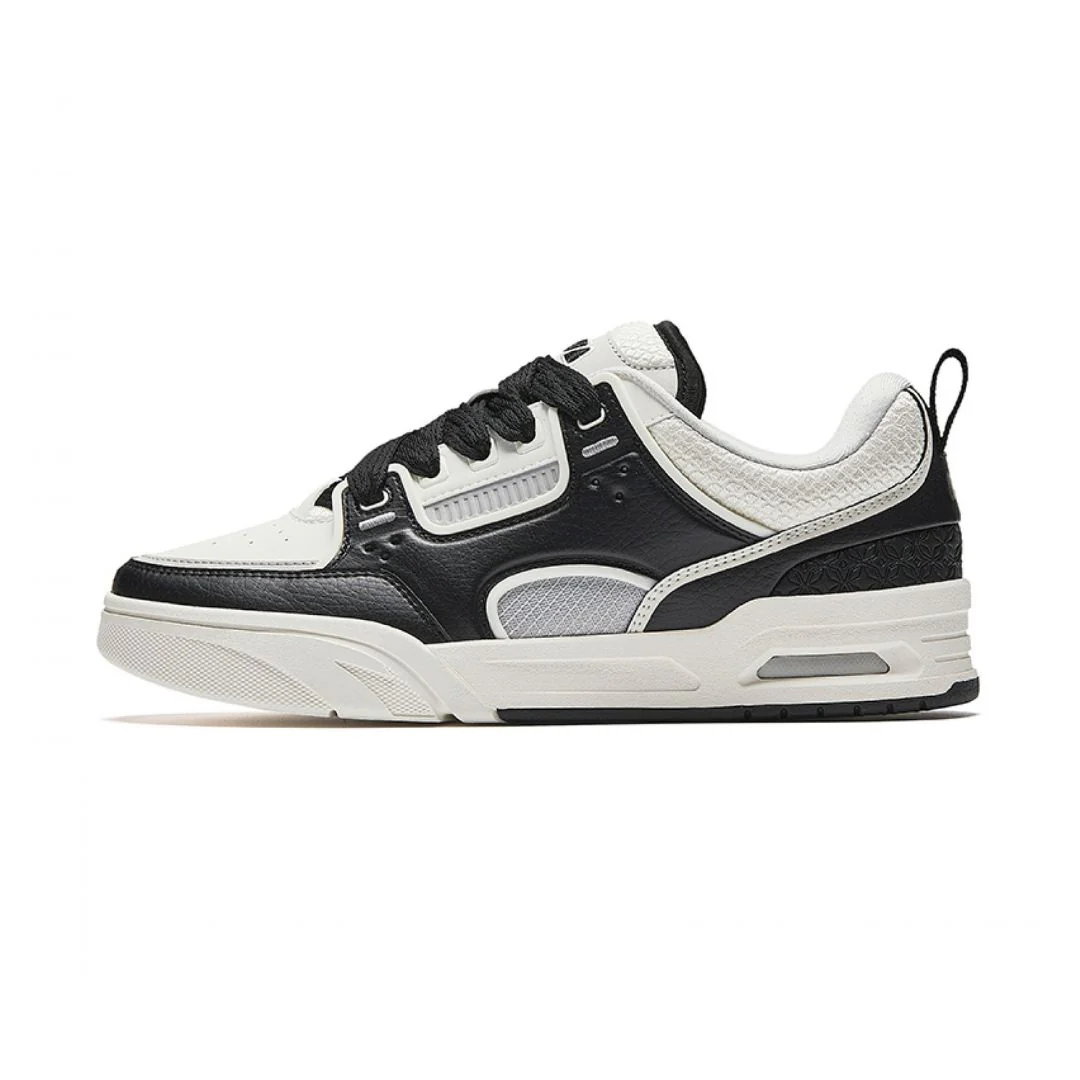 AOJIE Sneakers - Image 3