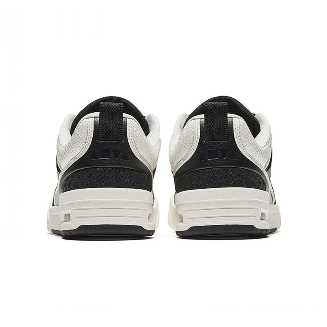 AOJIE Sneakers - Image 4