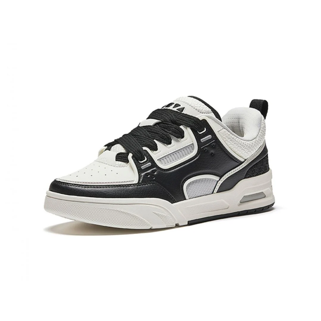AOJIE Sneakers - Image 5