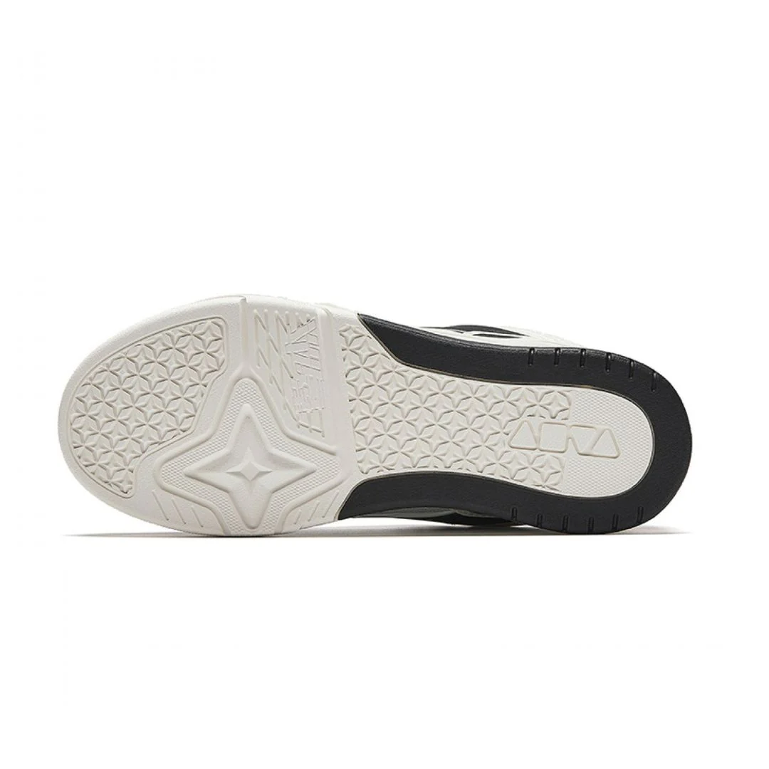 AOJIE Sneakers - Image 6