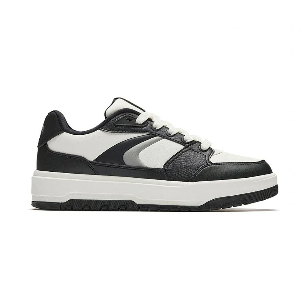982 Moon Shadow Sneakers