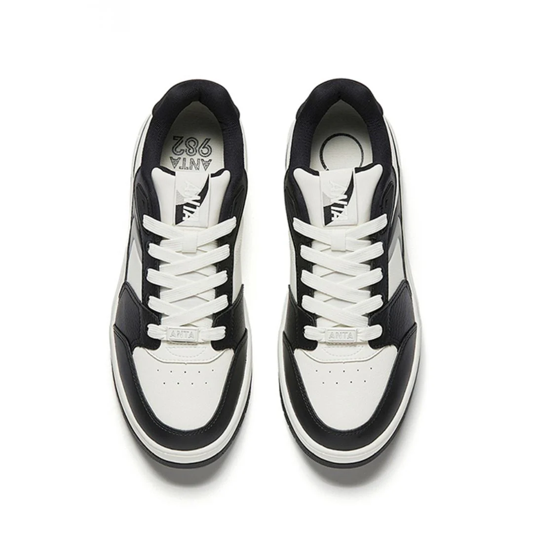 982 Moon Shadow Sneakers - Image 2