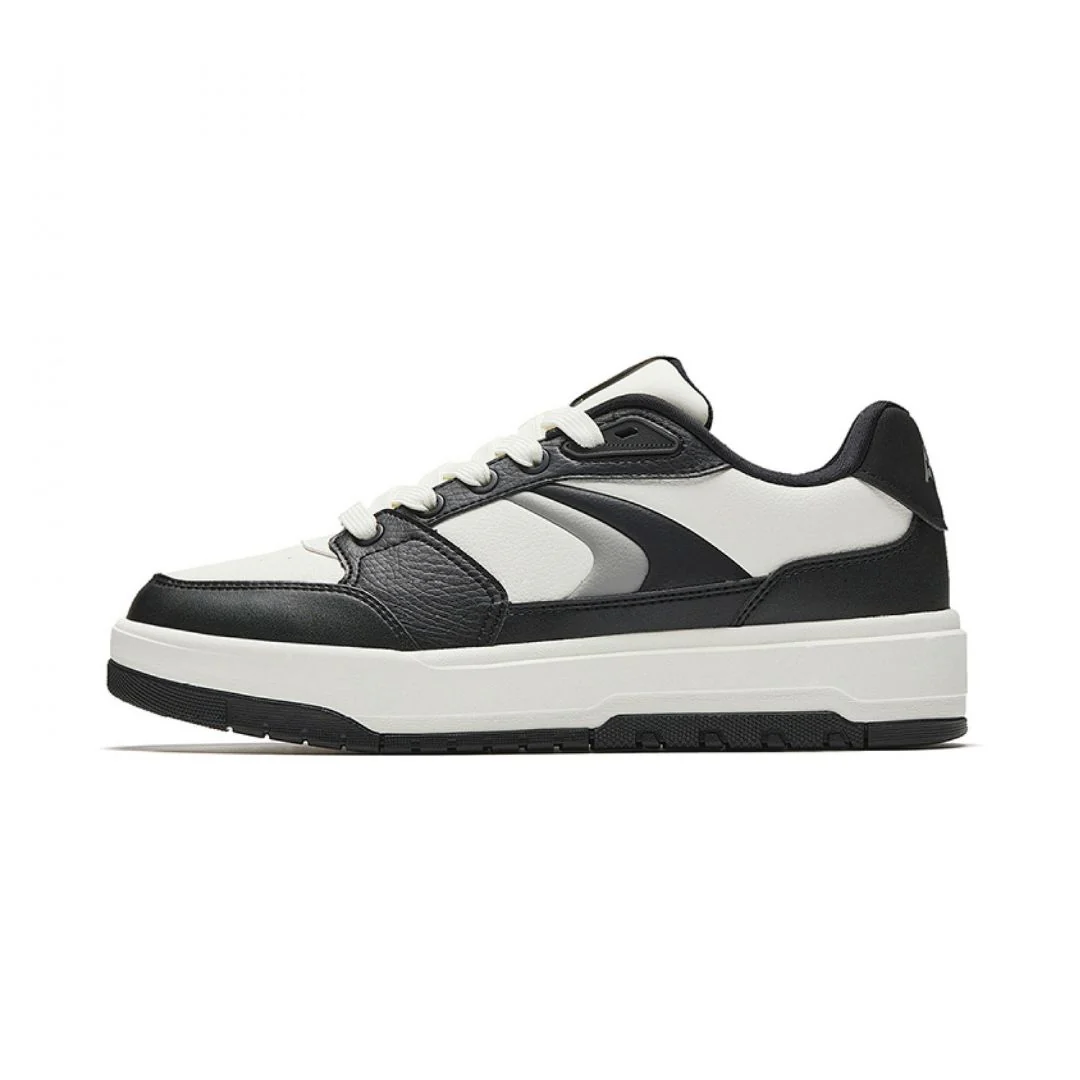 982 Moon Shadow Sneakers - Image 6
