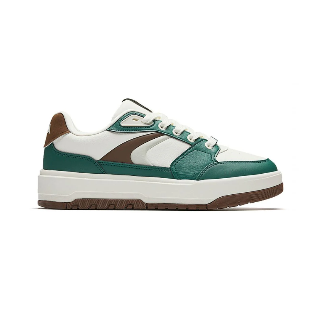 982 Moon Shadow Sneakers