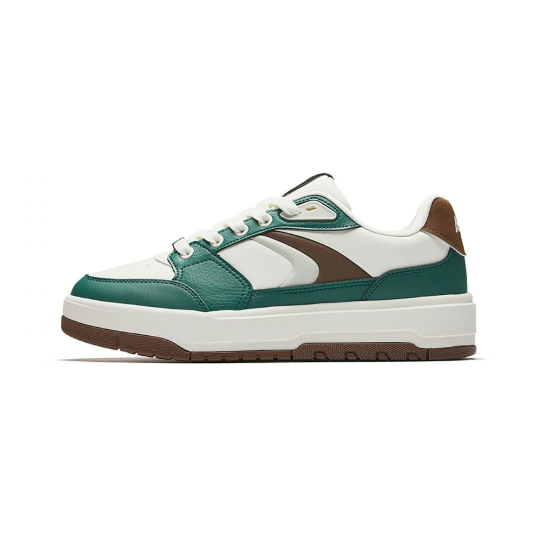 982 Moon Shadow Sneakers - Image 2