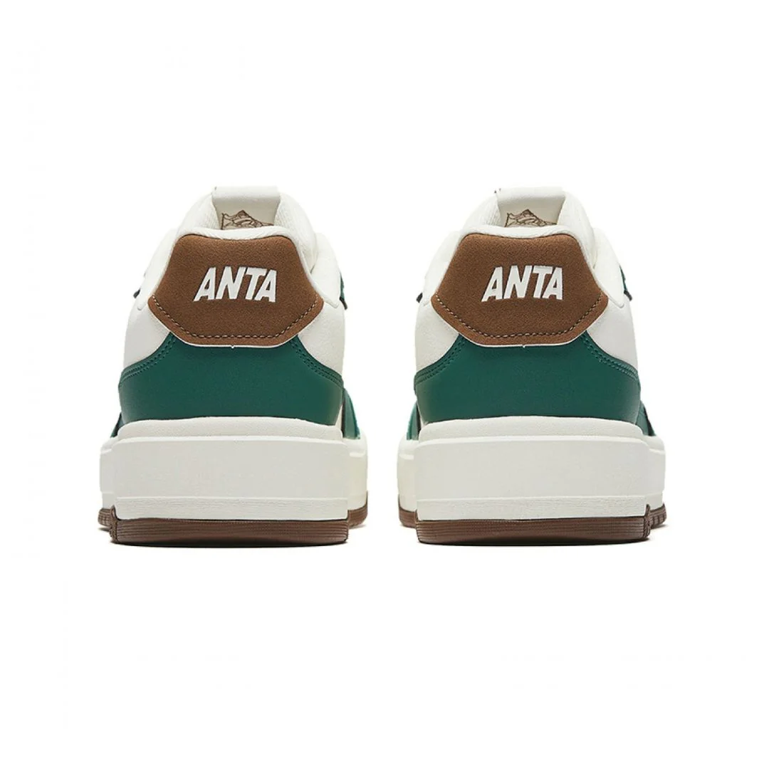 982 Moon Shadow Sneakers - Image 3