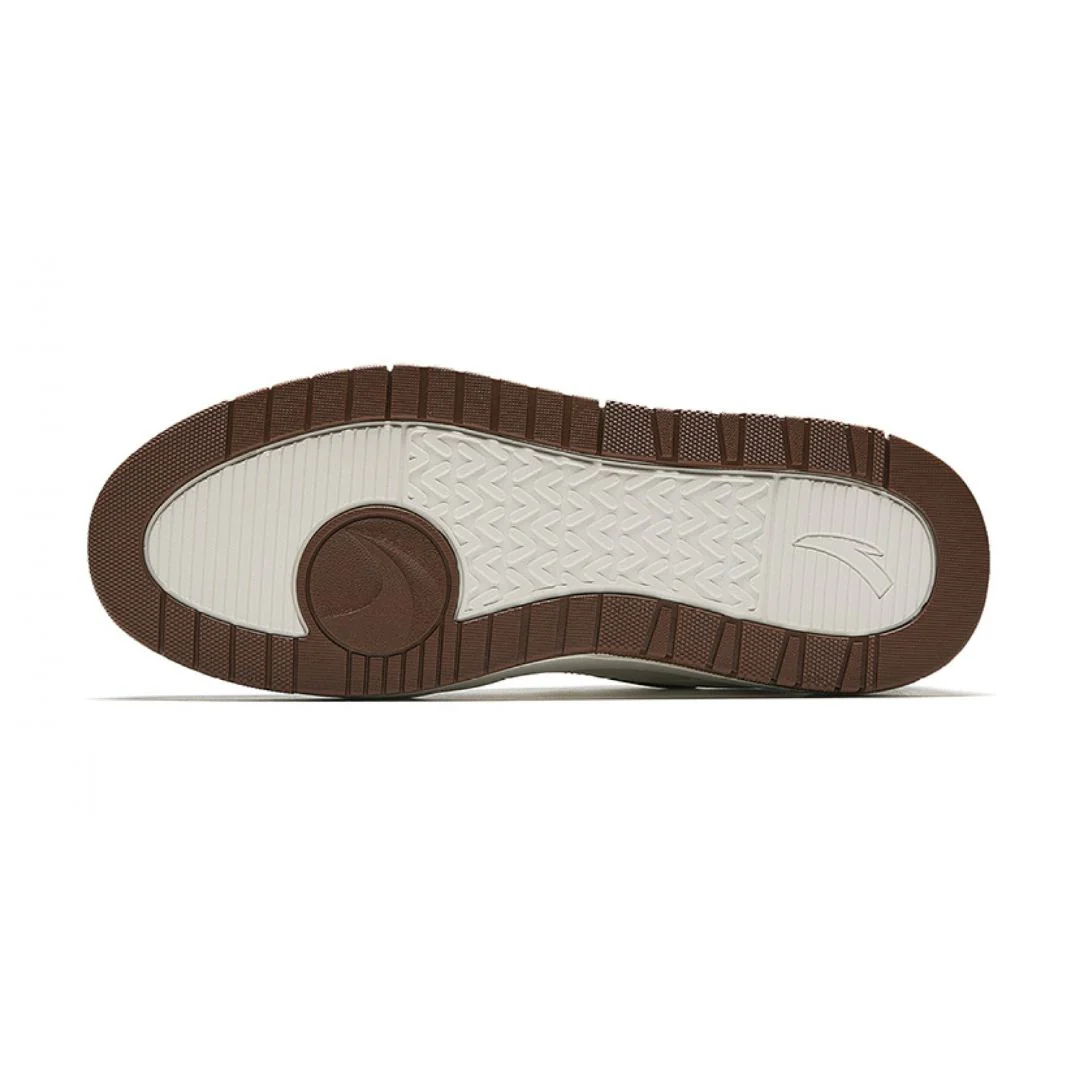 982 Moon Shadow Sneakers - Image 5