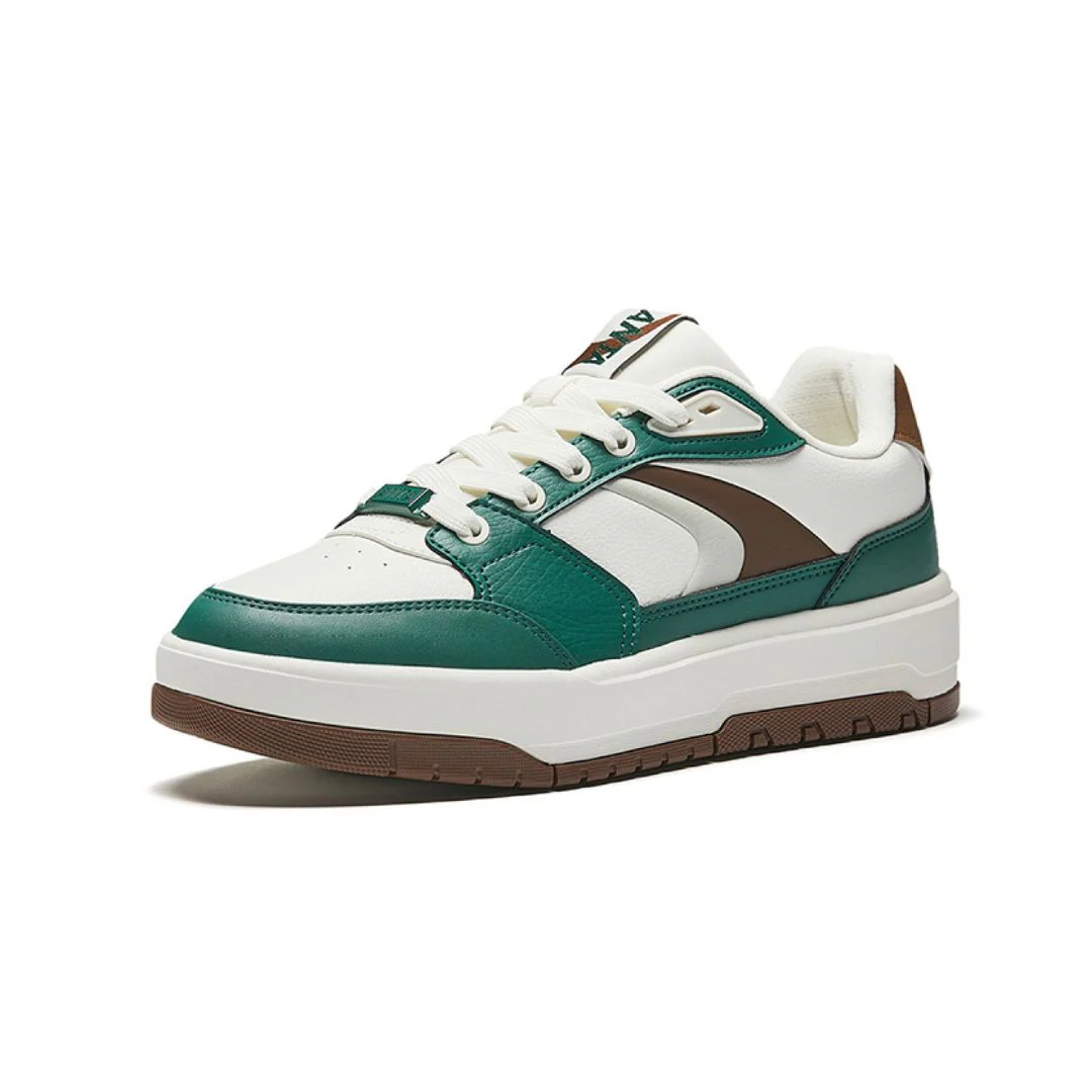 982 Moon Shadow Sneakers - Image 6