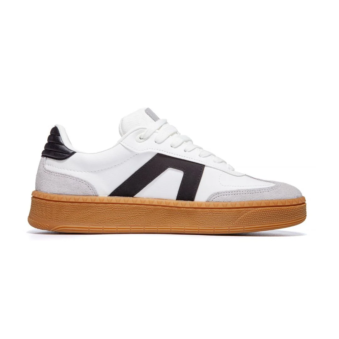 ATSC Sneakers