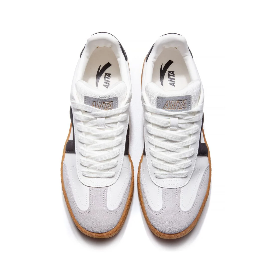 ATSC Sneakers - Image 2
