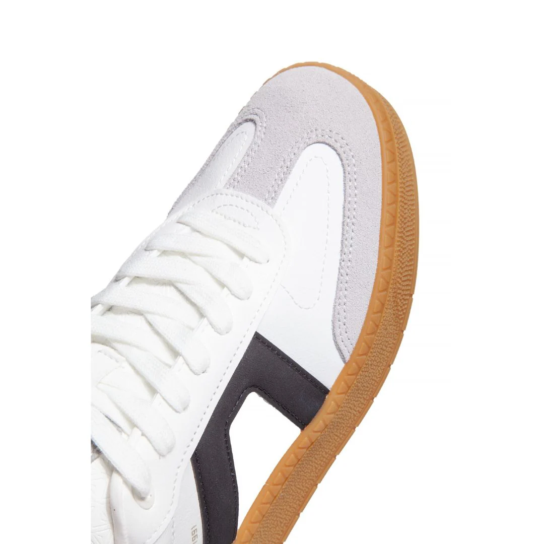 ATSC Sneakers - Image 3