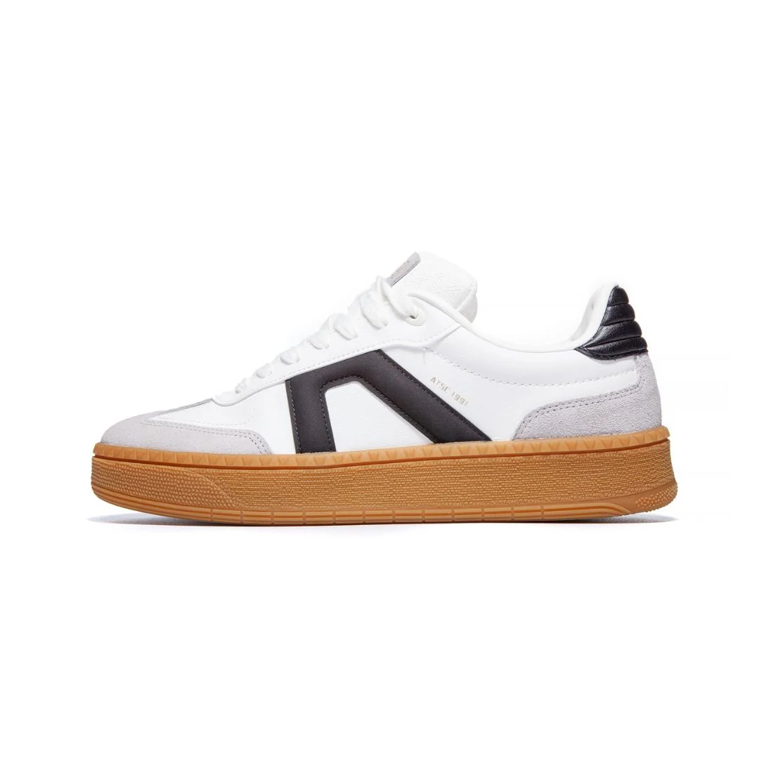 ATSC Sneakers - Image 4