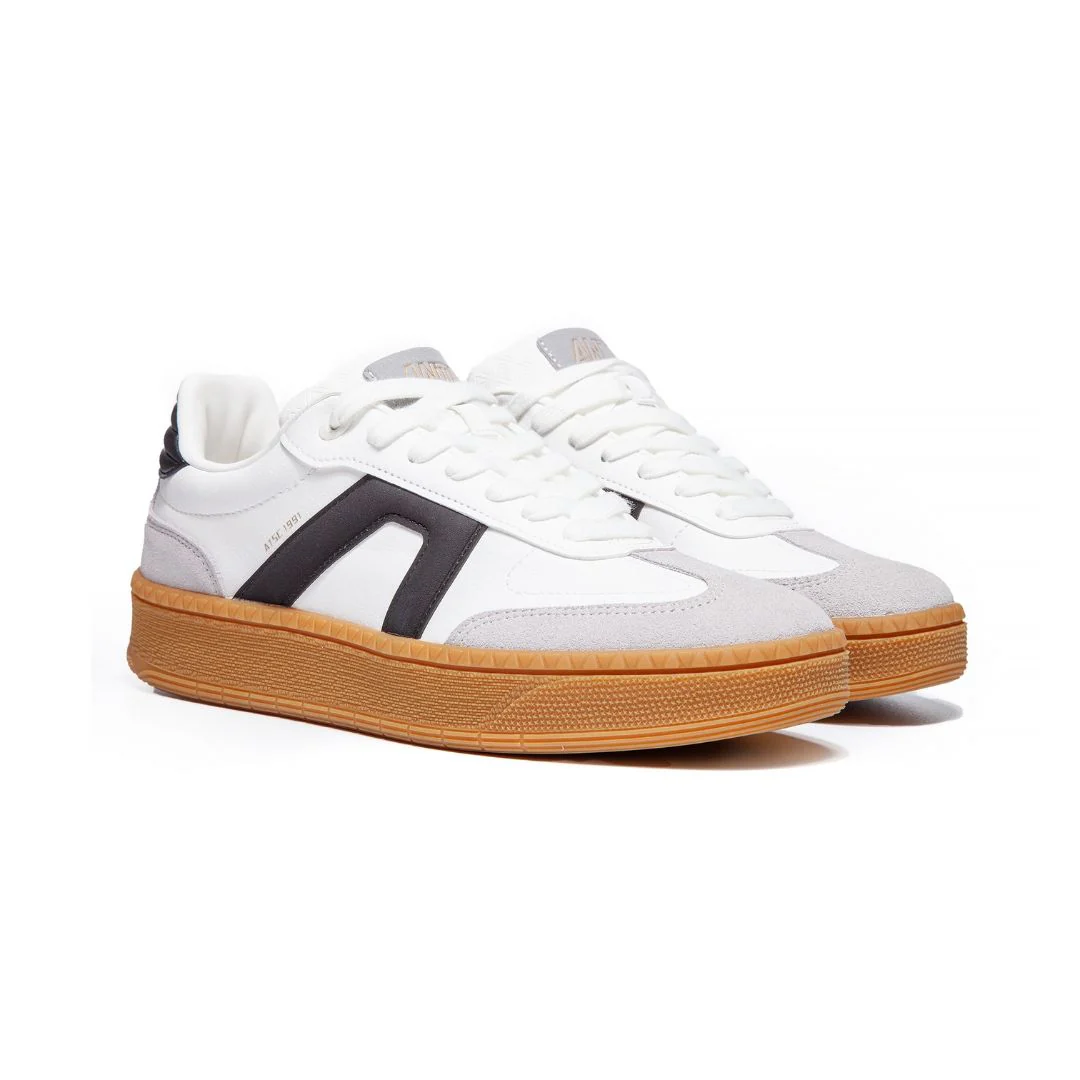 ATSC Sneakers - Image 5
