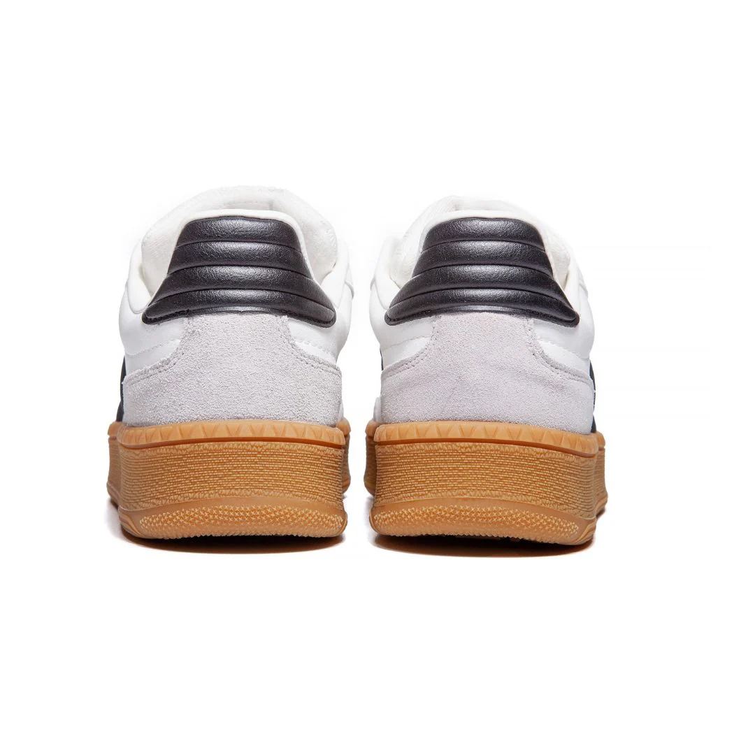 ATSC Sneakers - Image 6