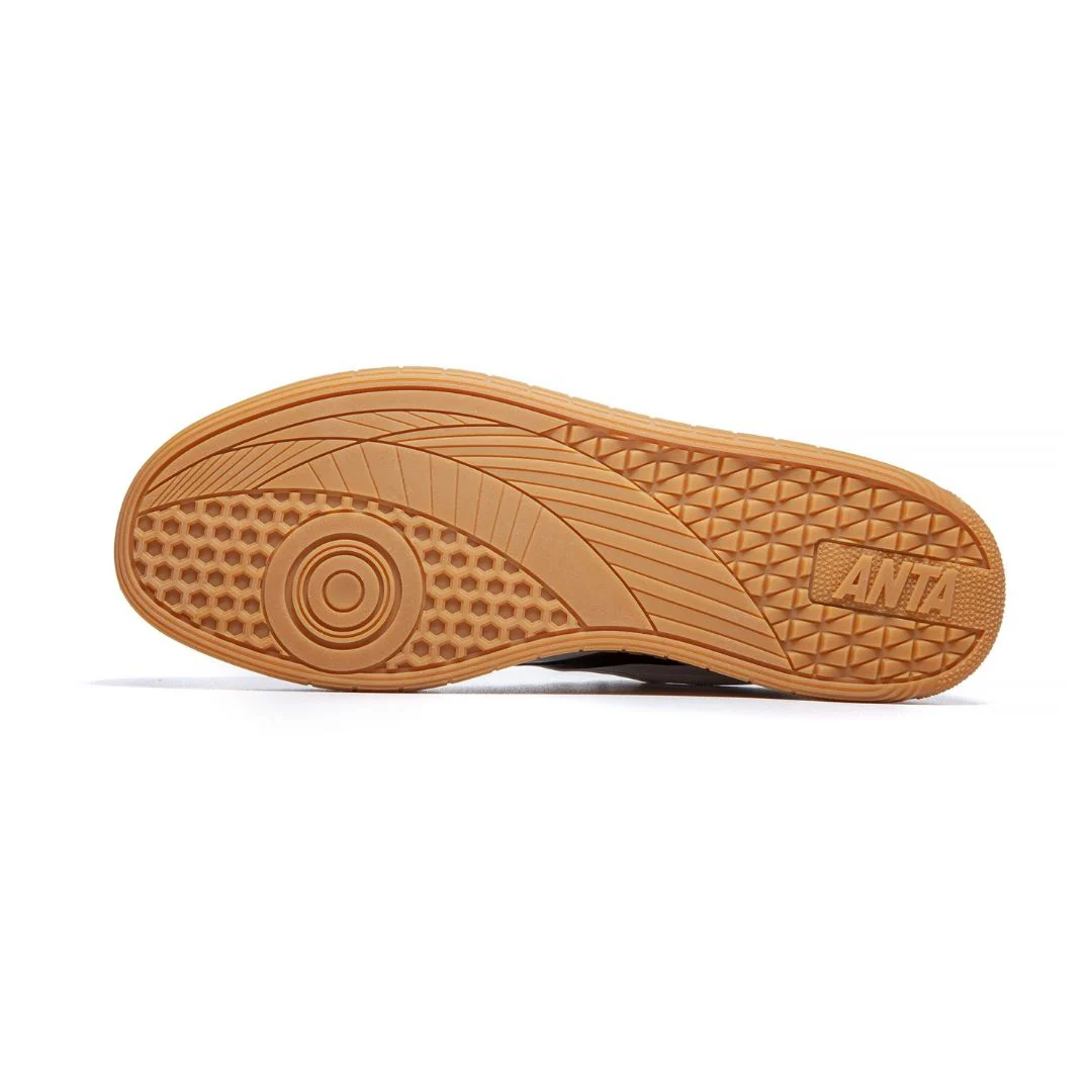 ATSC Sneakers - Image 7