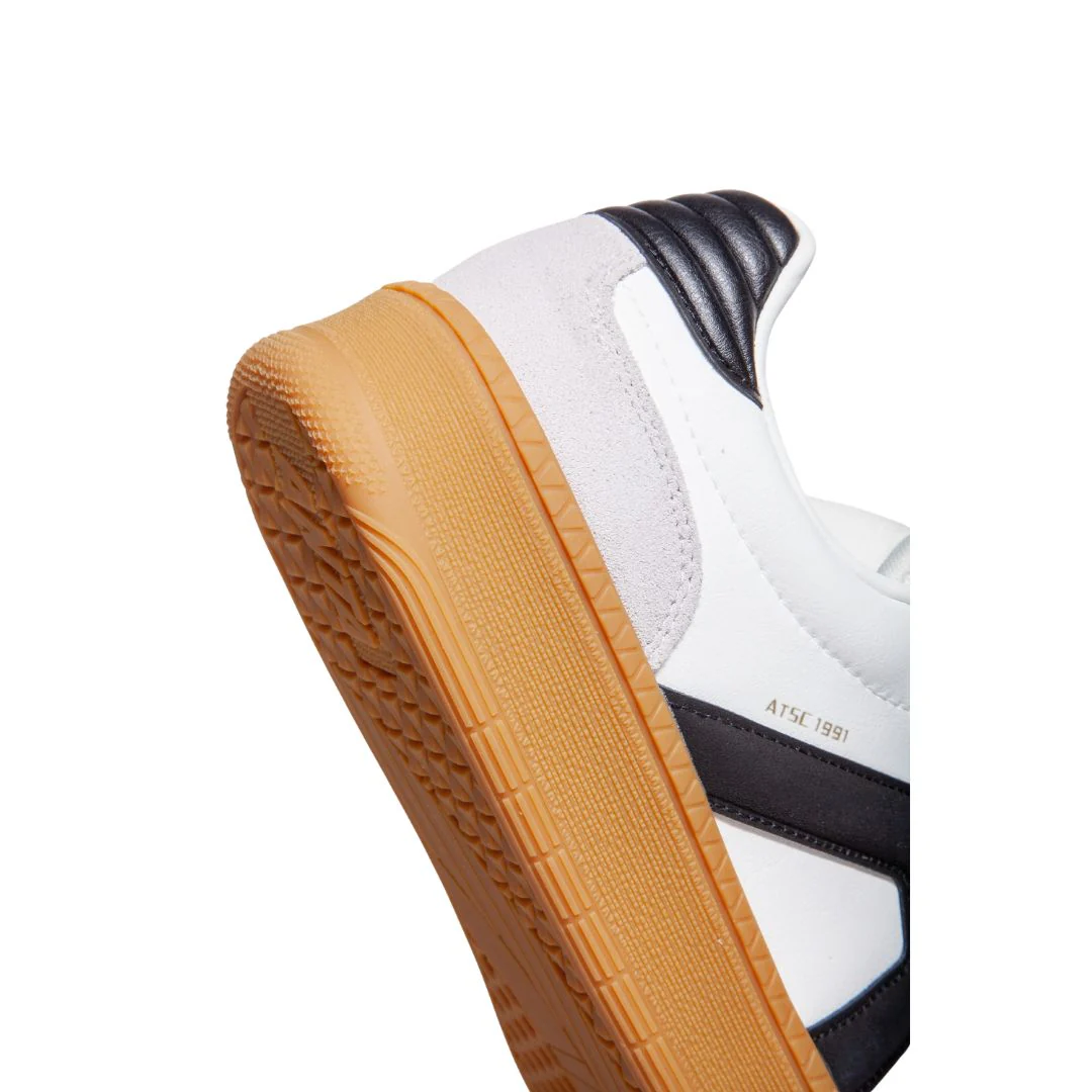 ATSC Sneakers - Image 8