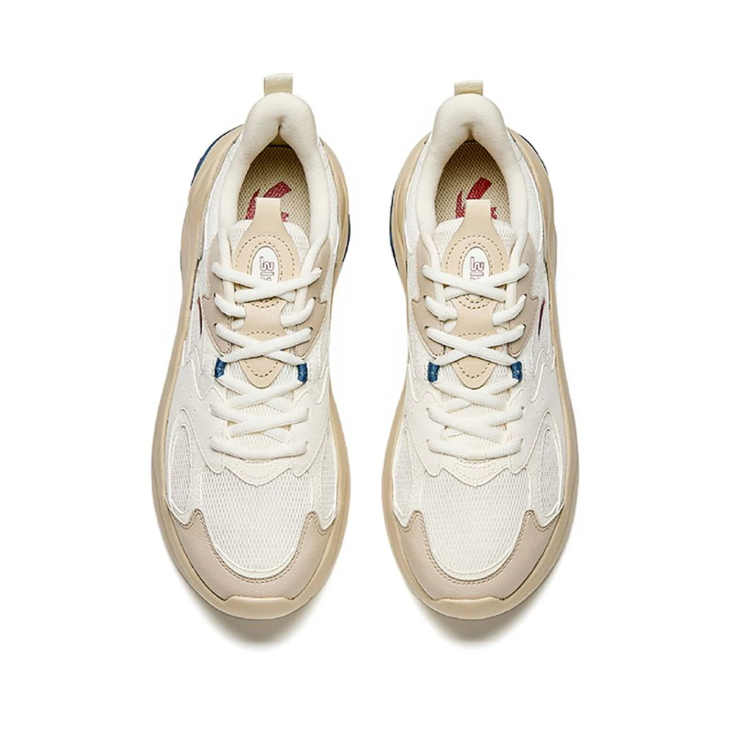 Gravity Sneakers - Image 2