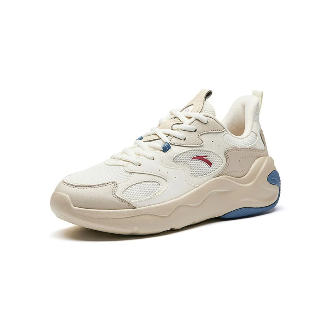 Gravity Sneakers - Image 3