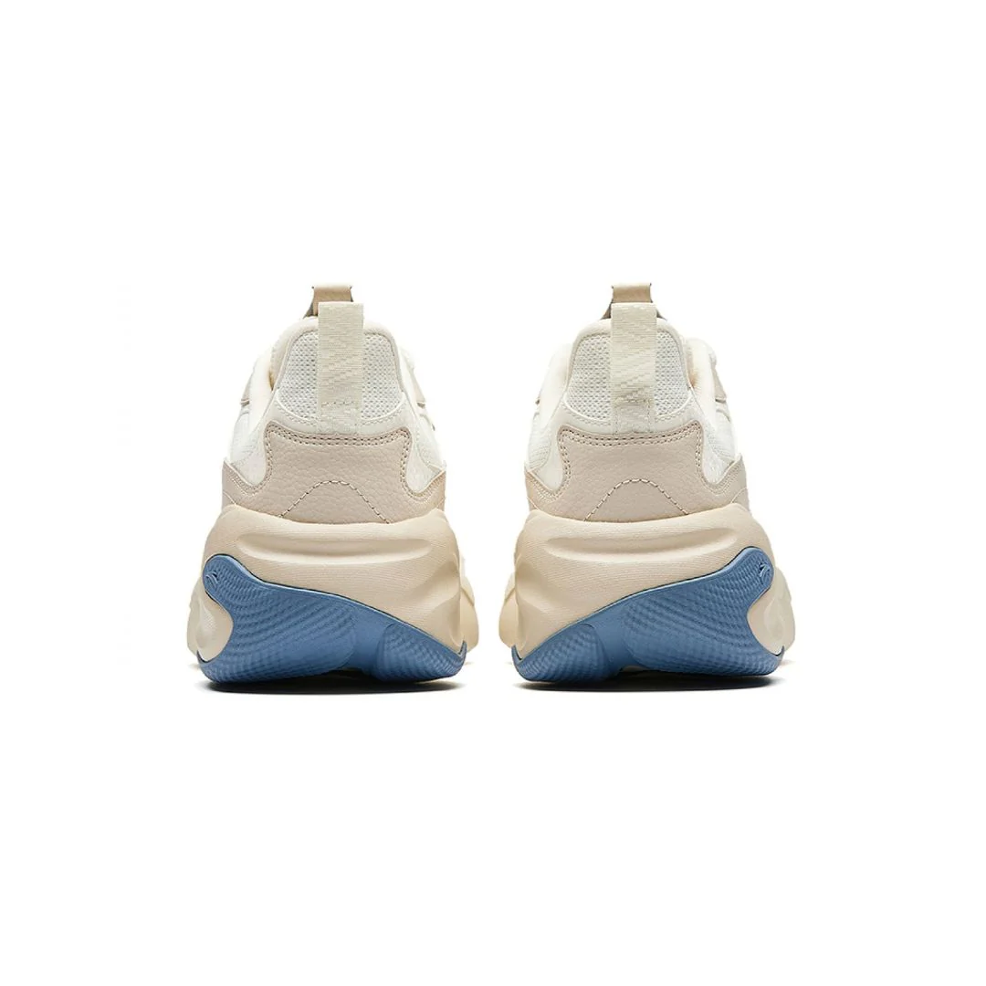Gravity Sneakers - Image 4