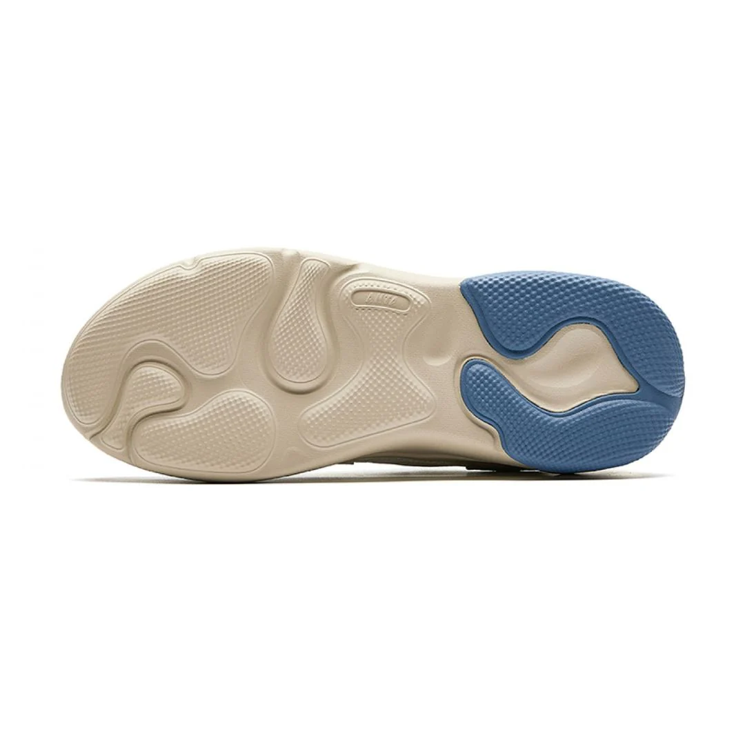 Gravity Sneakers - Image 5