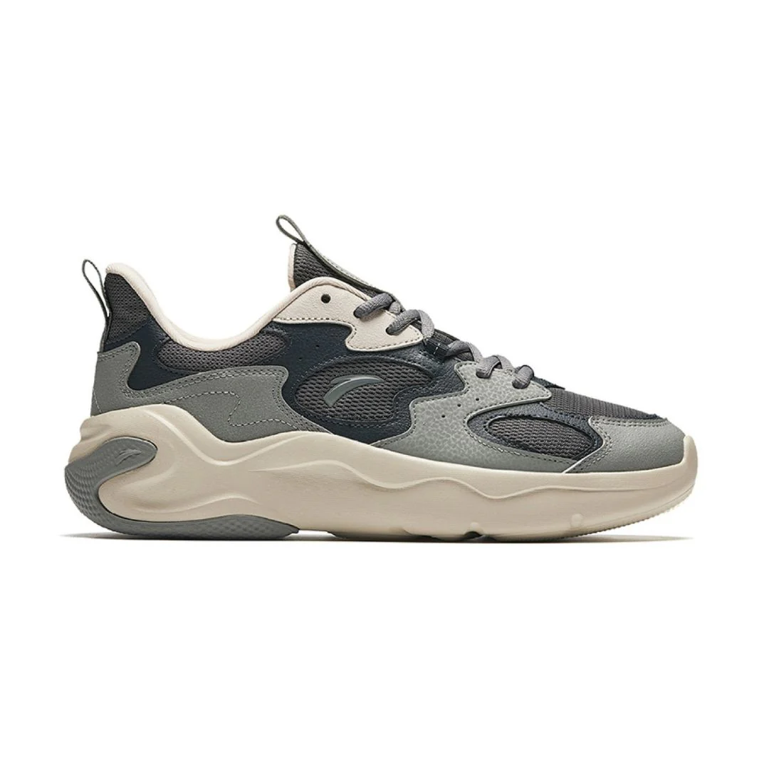 Gravity Sneakers