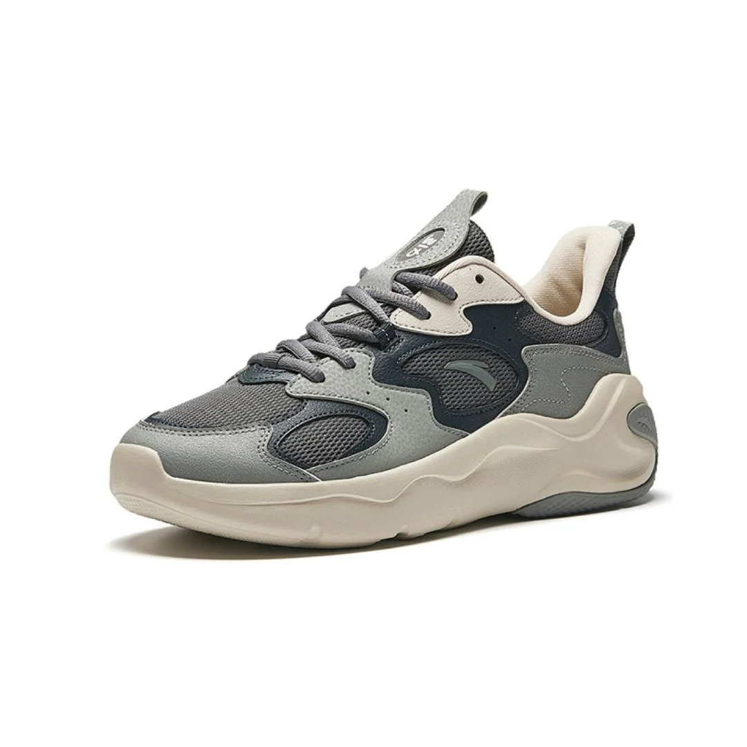 Gravity Sneakers - Image 2