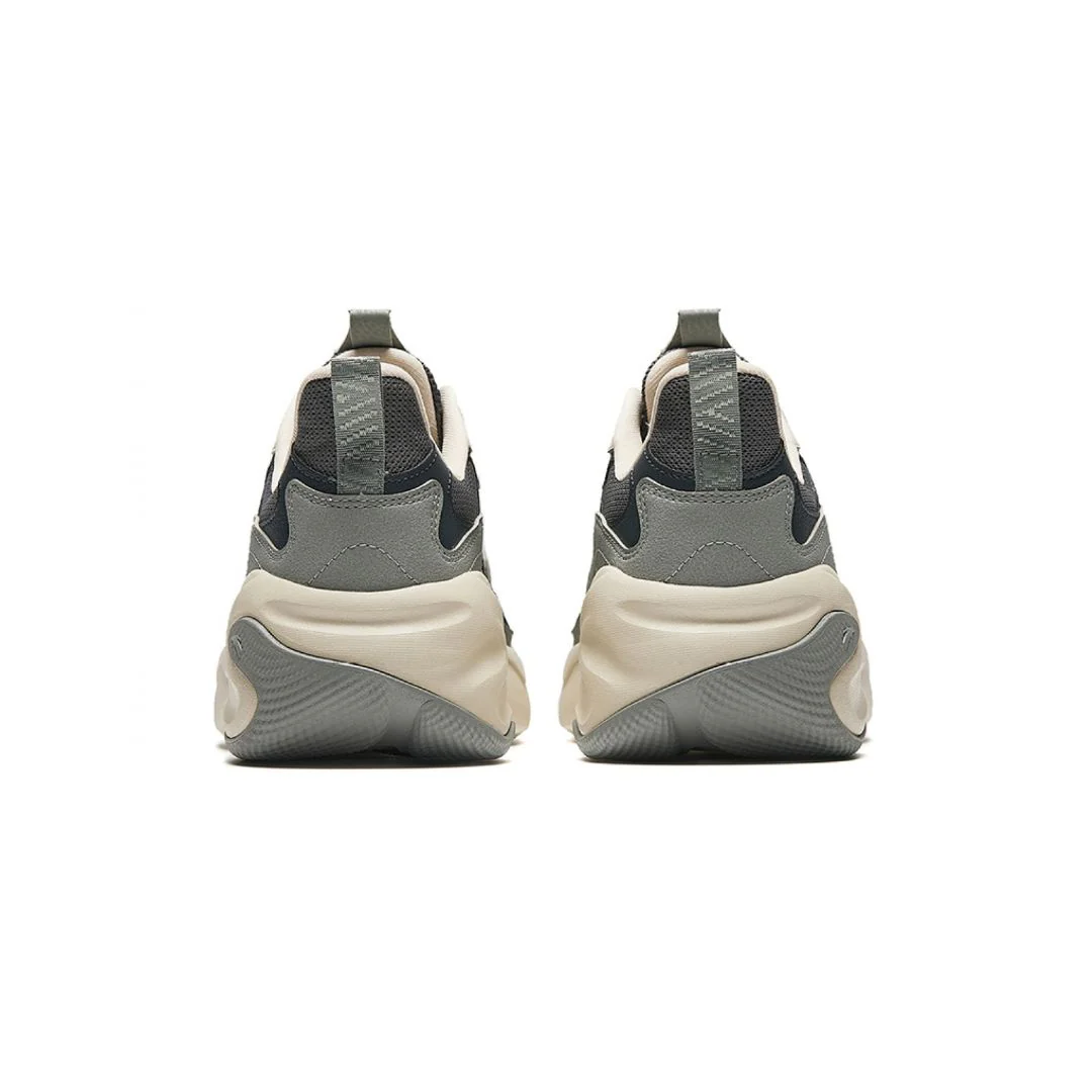 Gravity Sneakers - Image 3