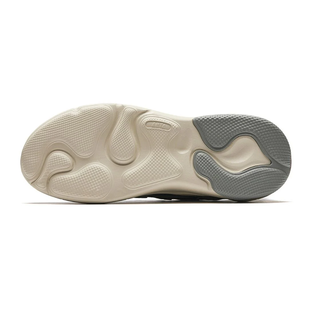 Gravity Sneakers - Image 4