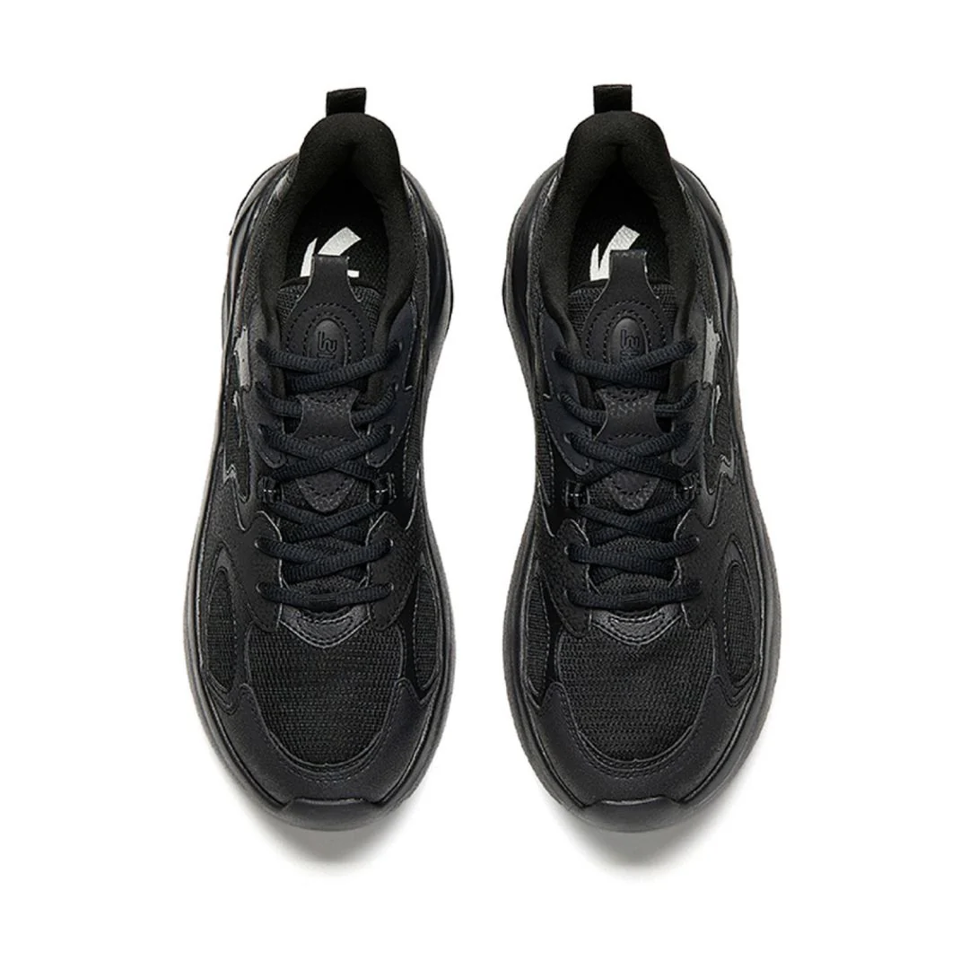 Gravity Shoes - Image 2
