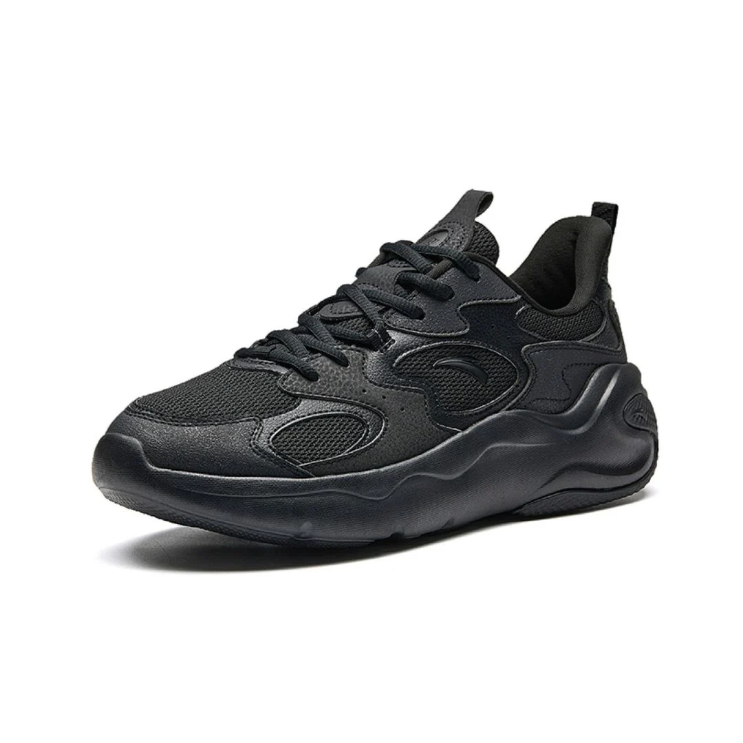 Gravity Shoes - Image 3